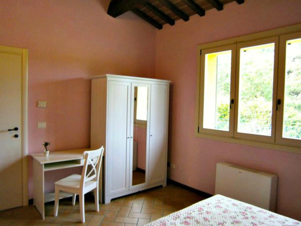 Brigida Bed & Breakfast Verucchio Room photo
